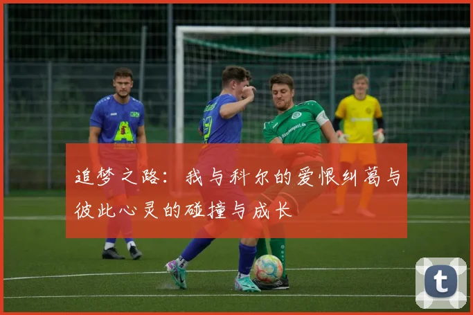 追梦之路：我与科尔的爱恨纠葛与彼此心灵的碰撞与成长